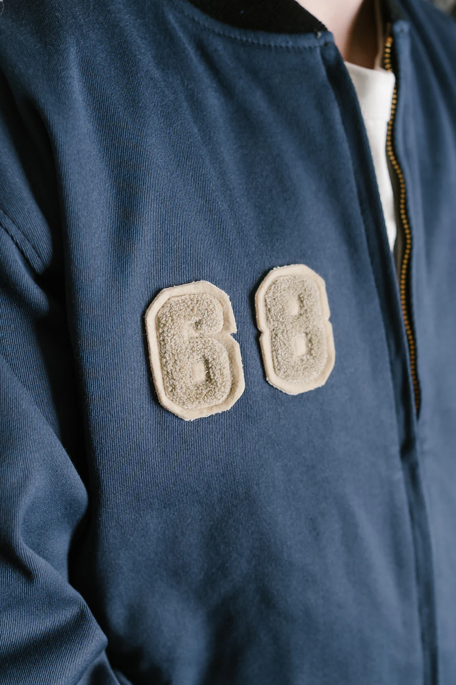 Product image 35