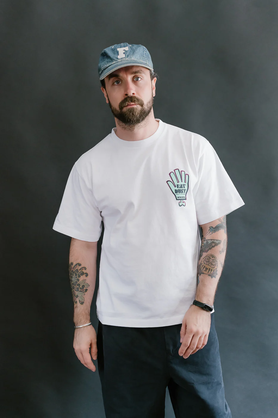 Product image 16