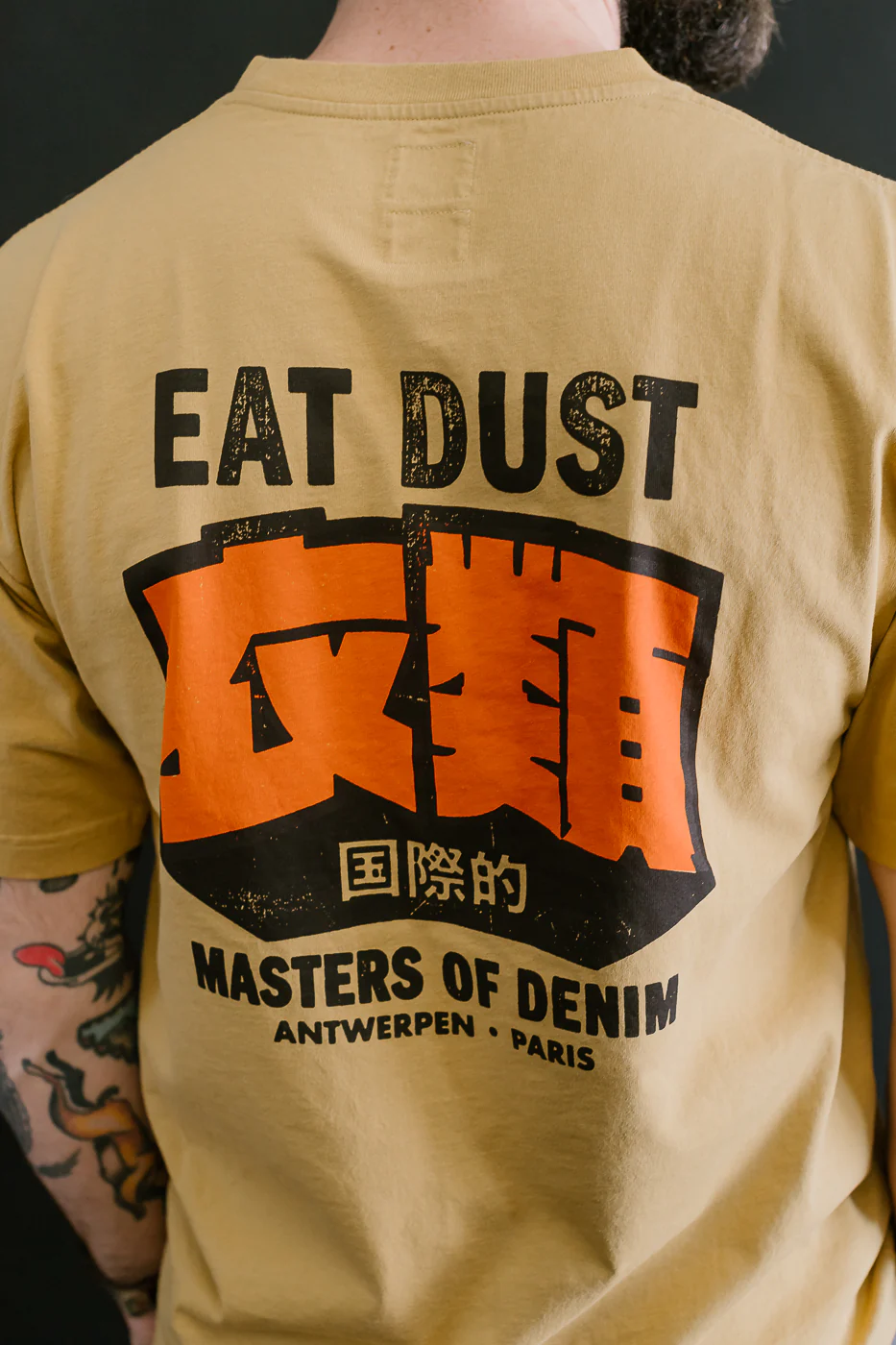 Product image 19