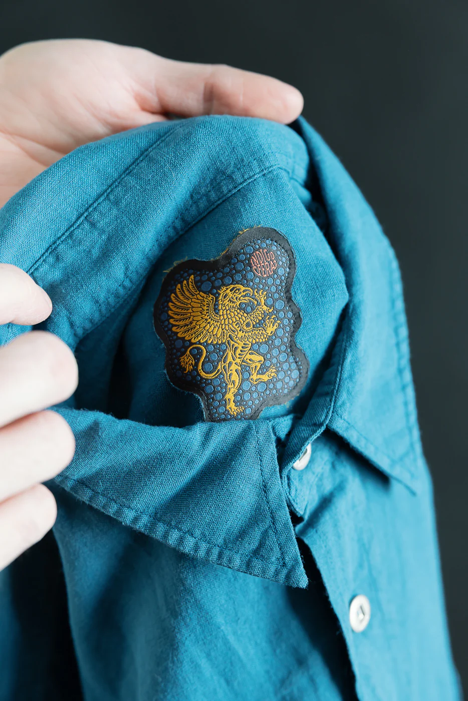Product image 23