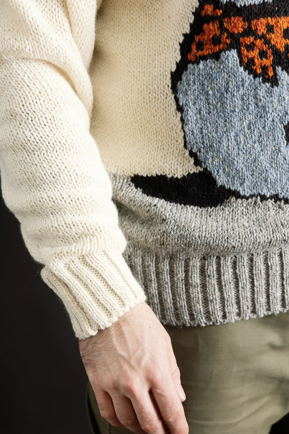 Product image 18