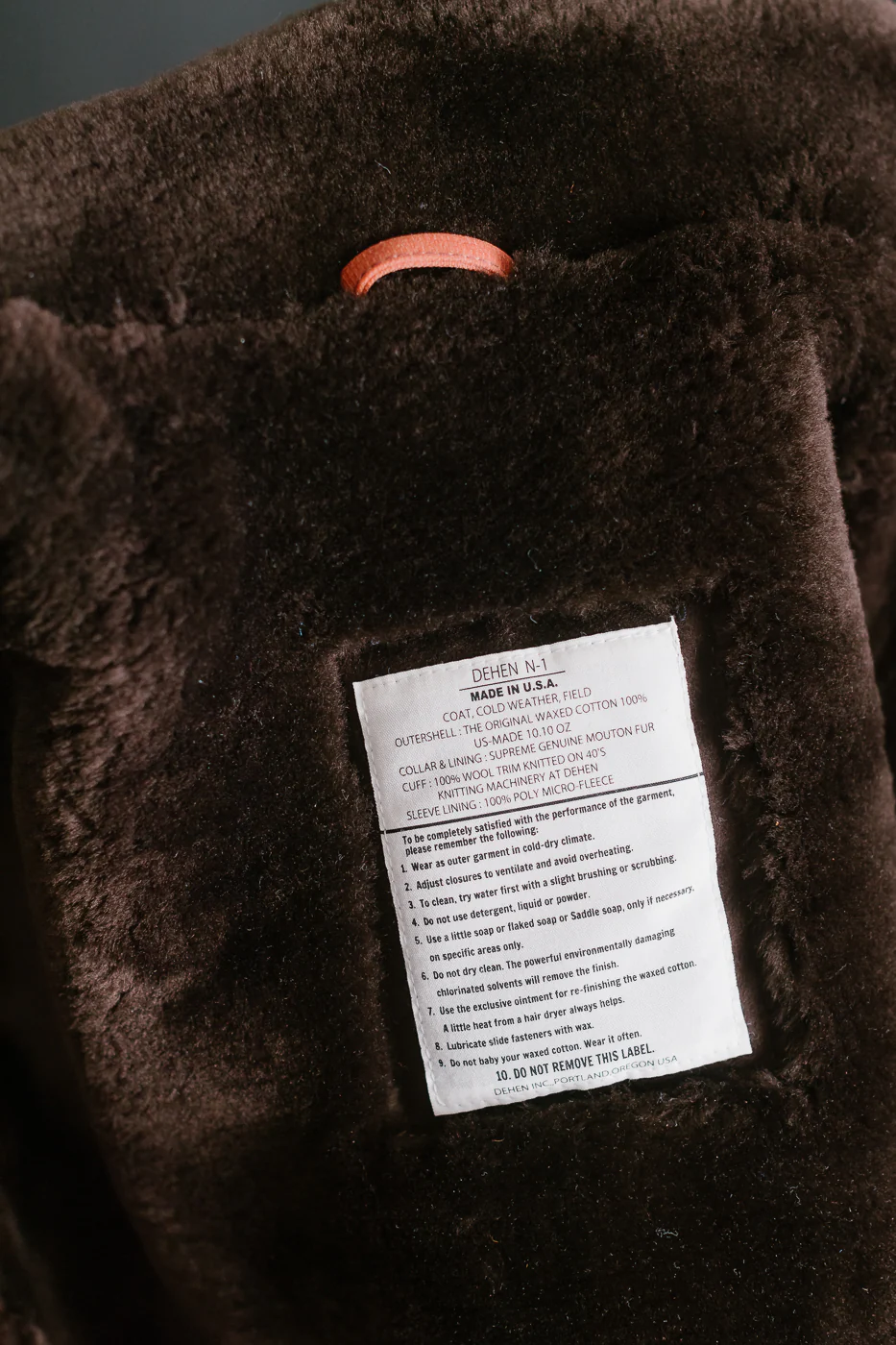 Product image 23