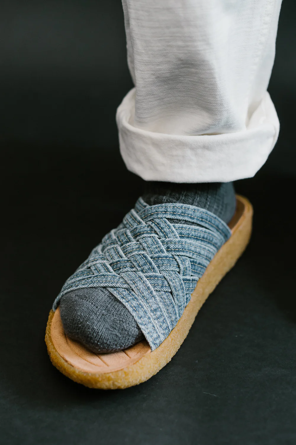 Product image 21