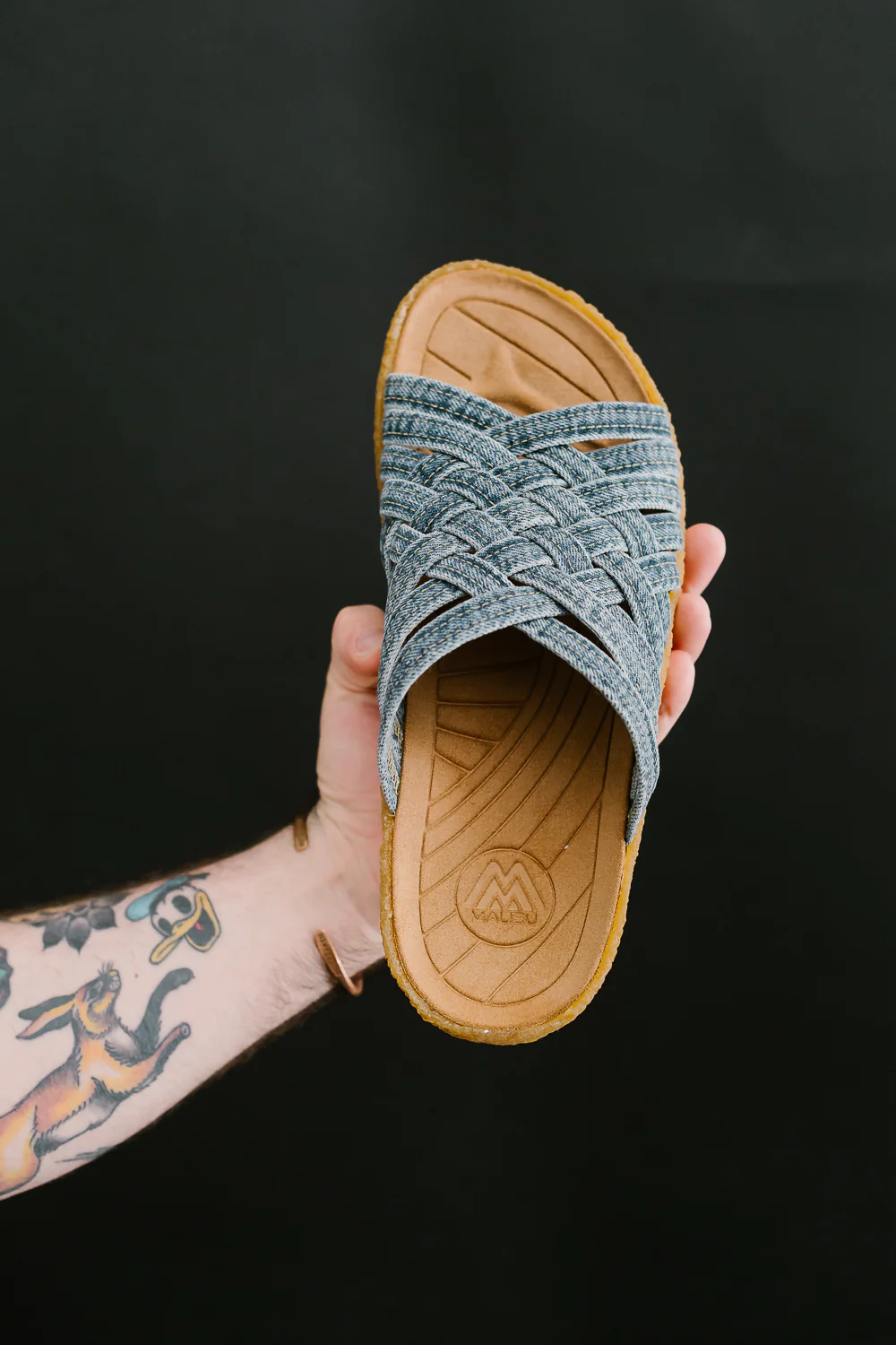 Product image 24