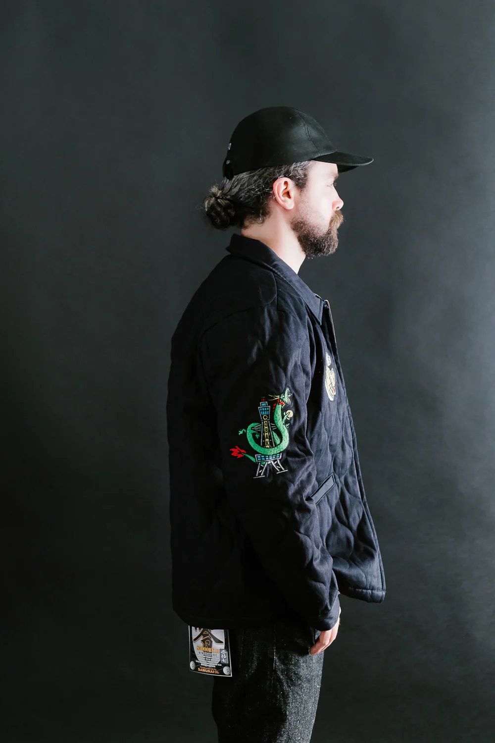 Product image 15