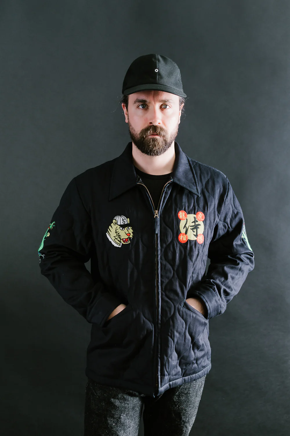 Product image 18