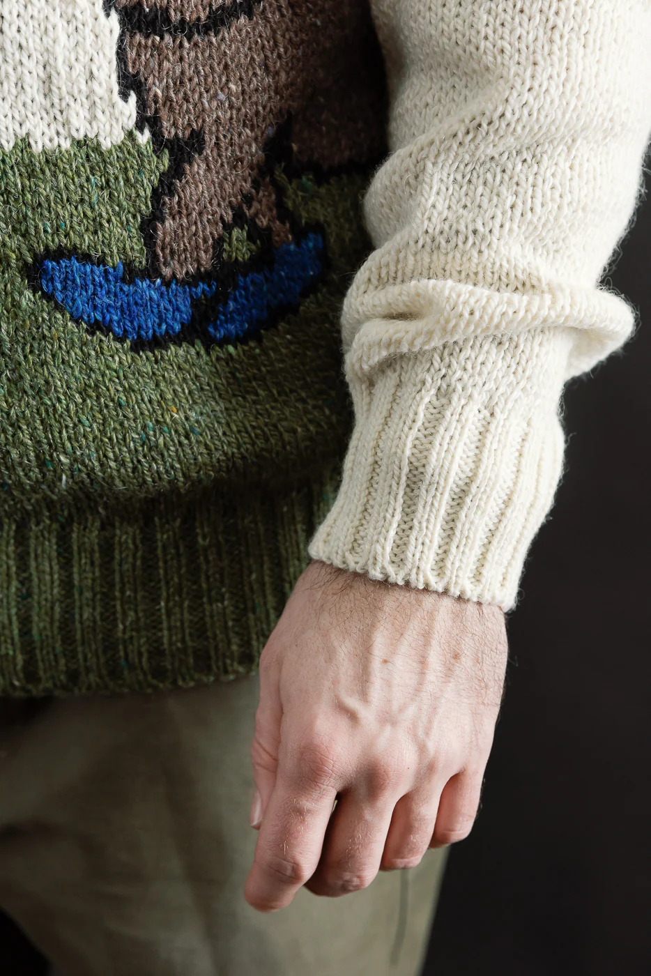 Product image 21