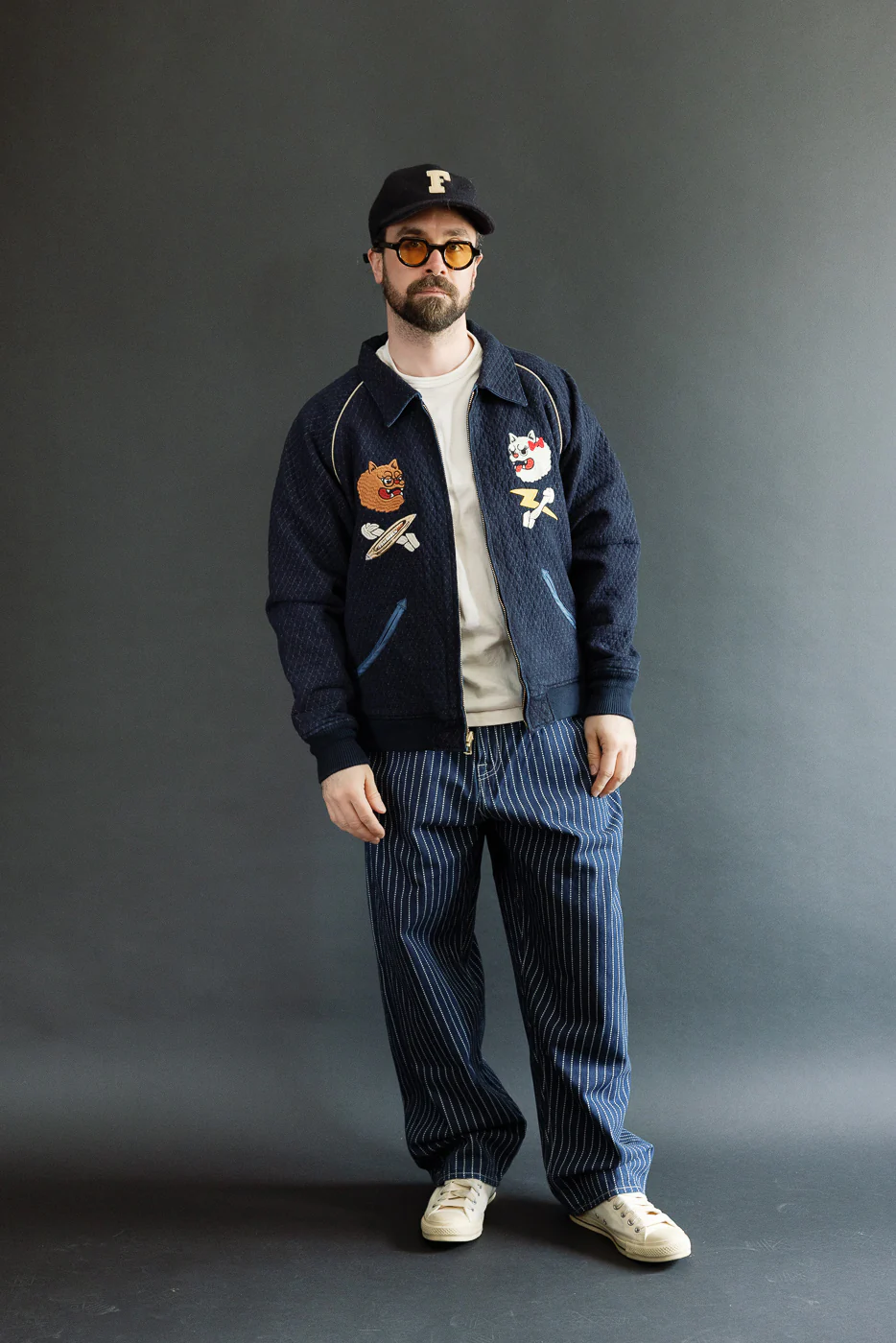 Product image 16