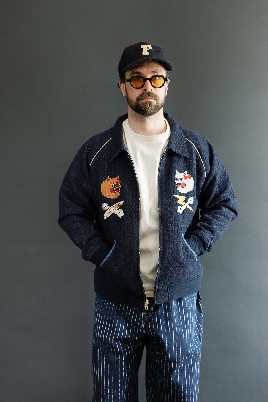 Product image 19