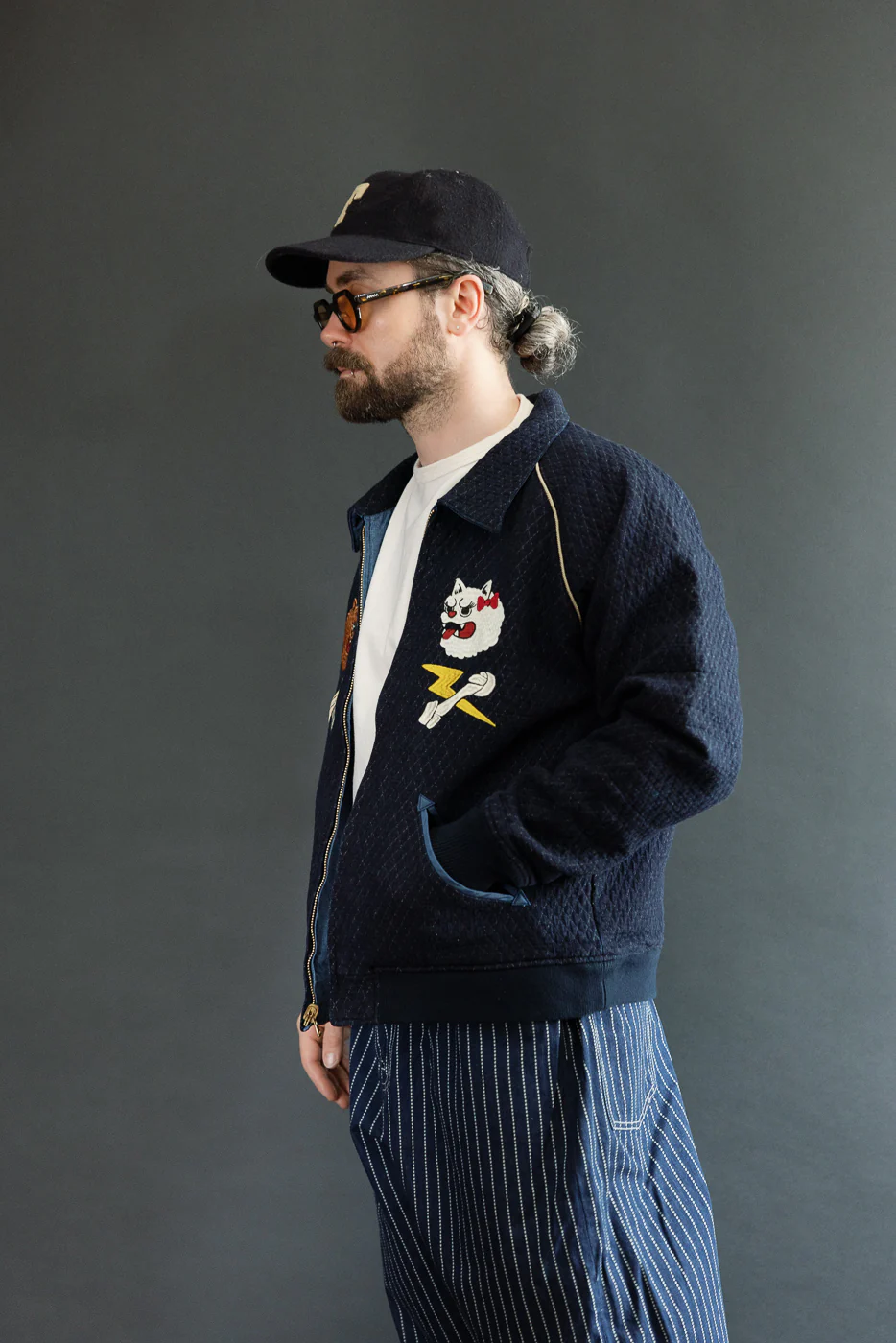 Product image 20
