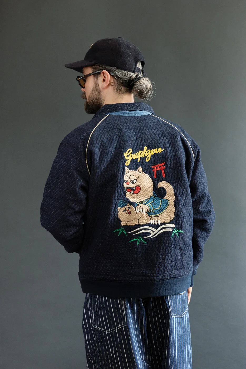 Product image 21