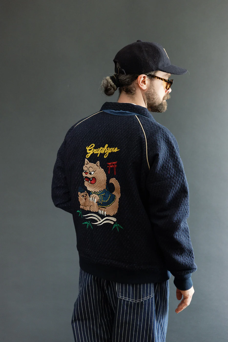 Product image 22