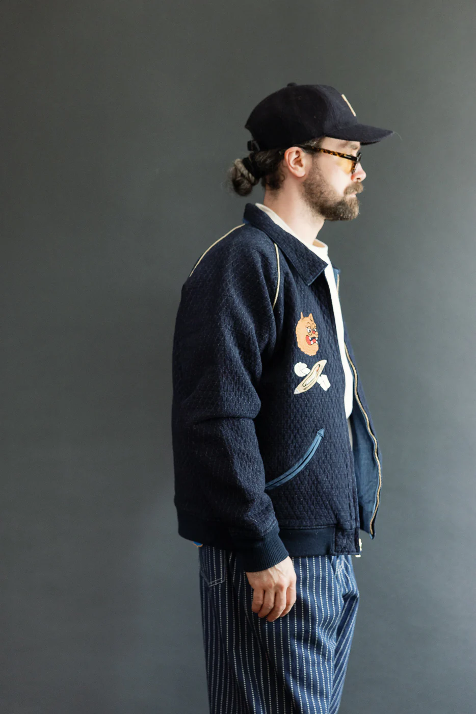 Product image 23