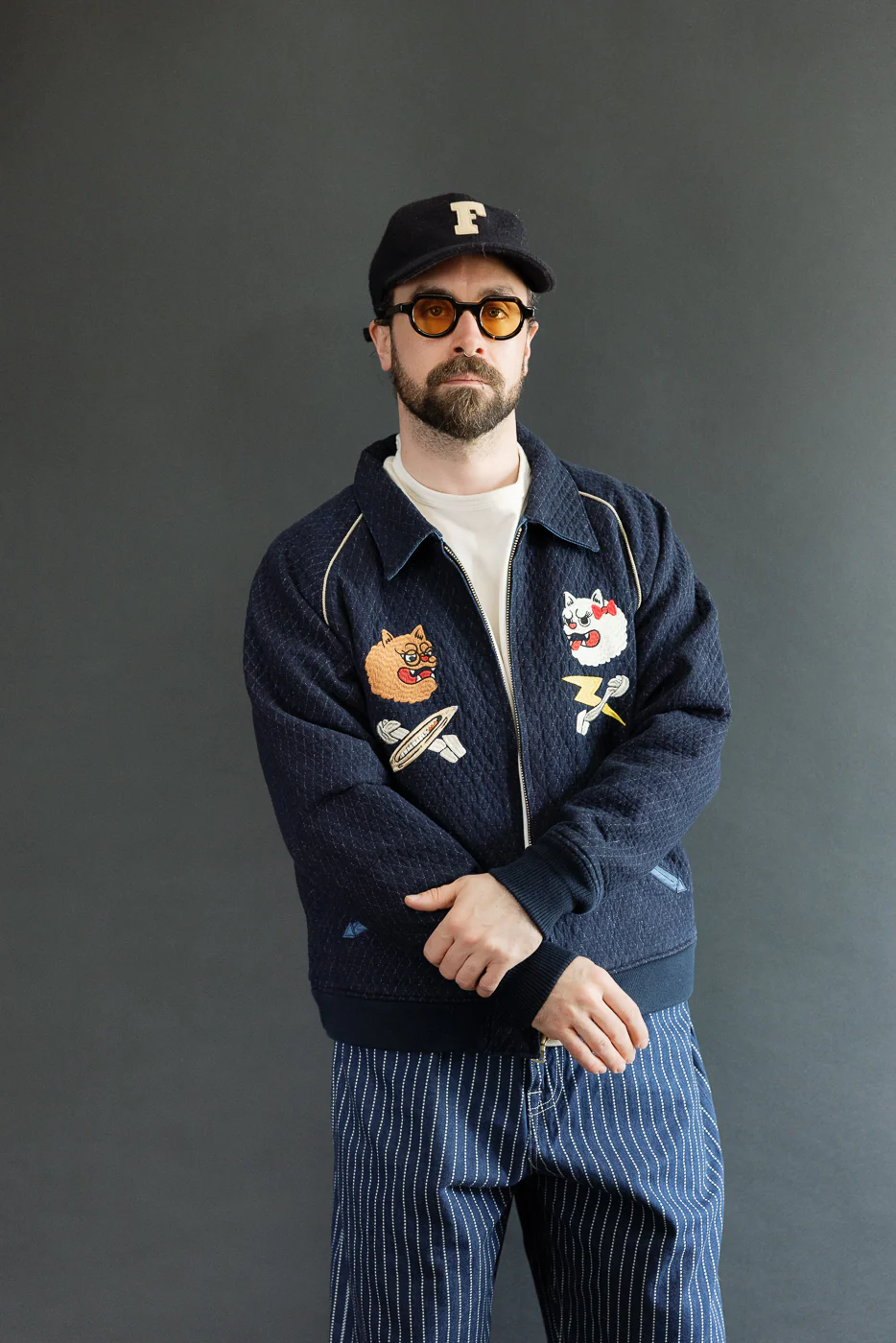 Product image 25
