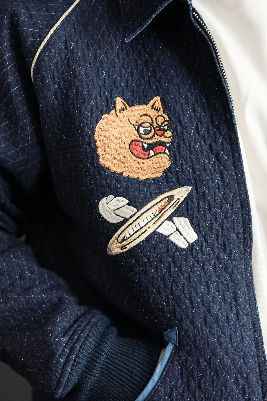 Product image 26