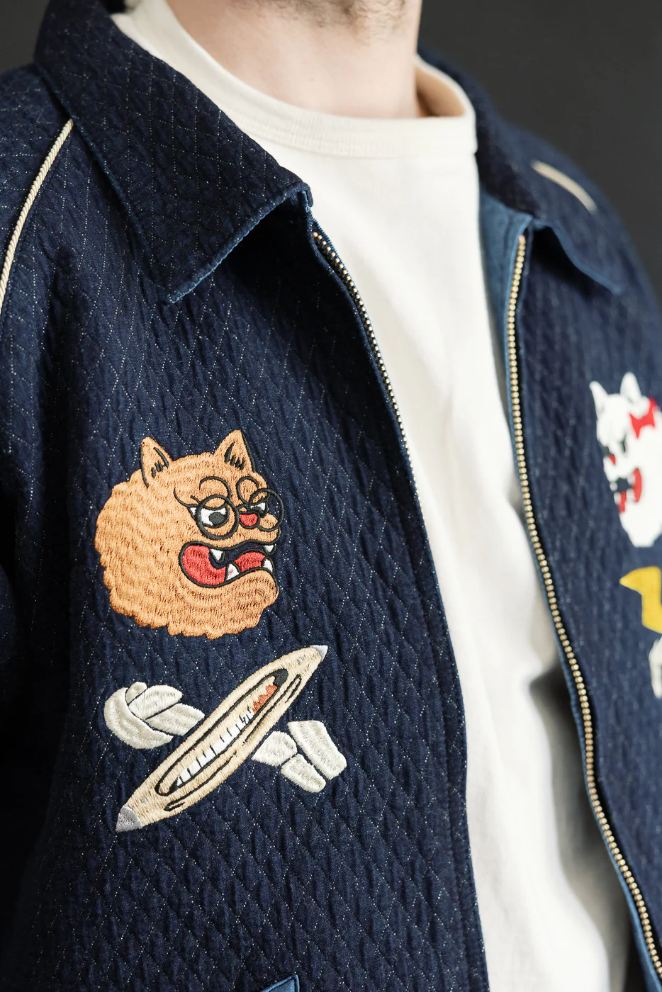 Product image 27