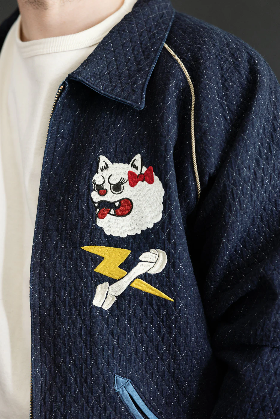 Product image 28