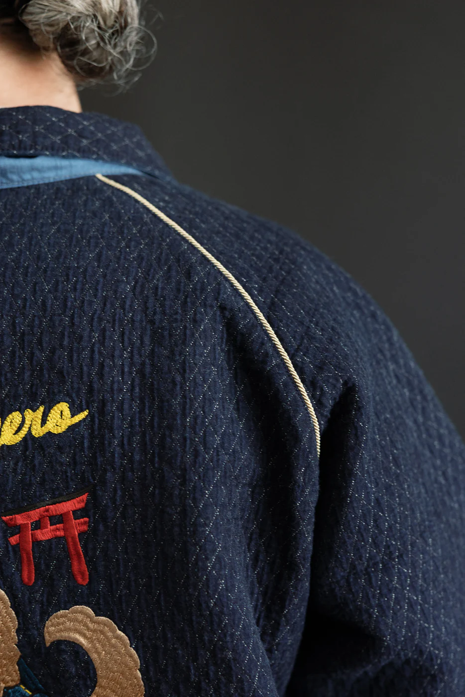Product image 31