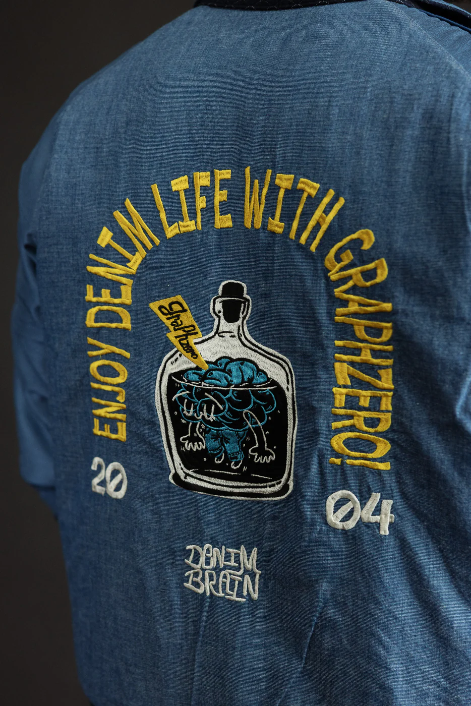 Product image 35