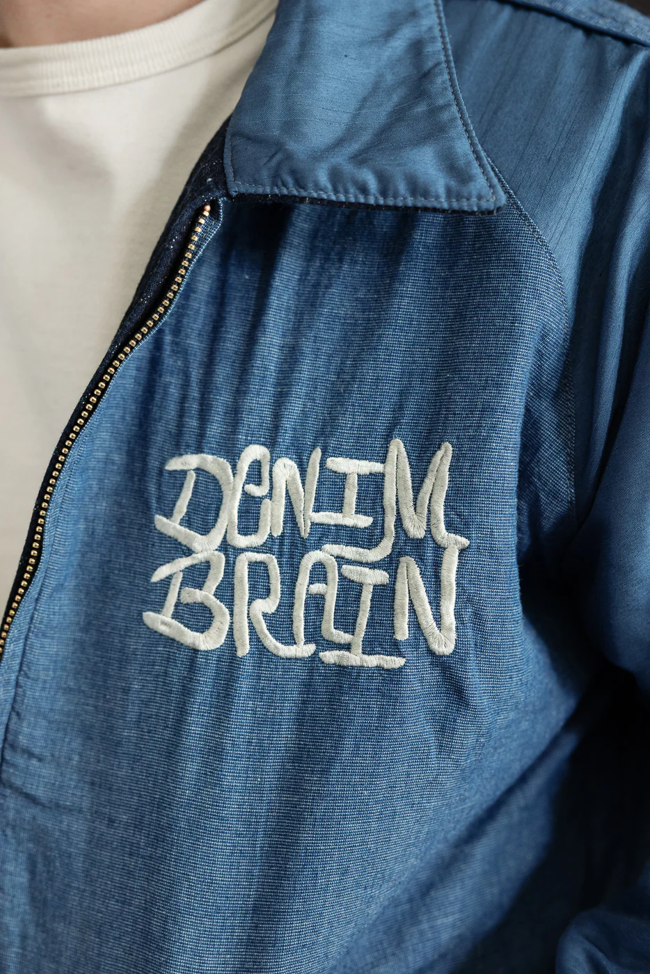 Product image 38