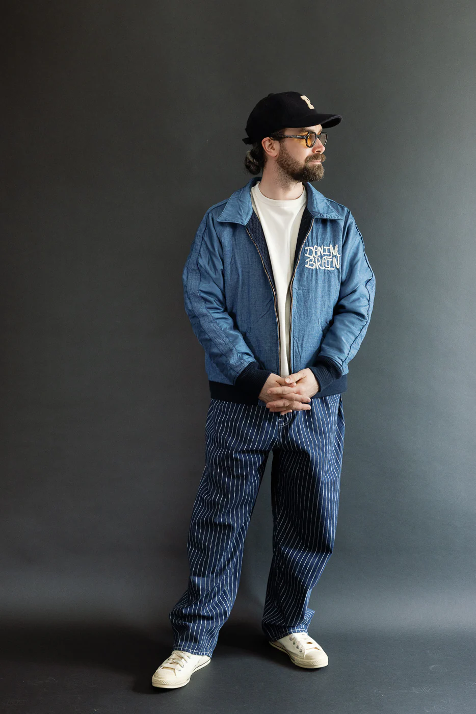 Product image 39