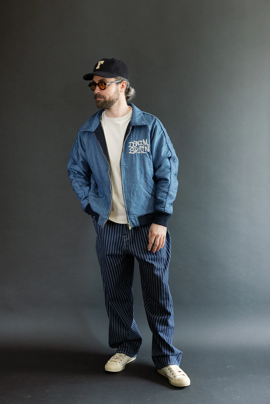 Product image 40