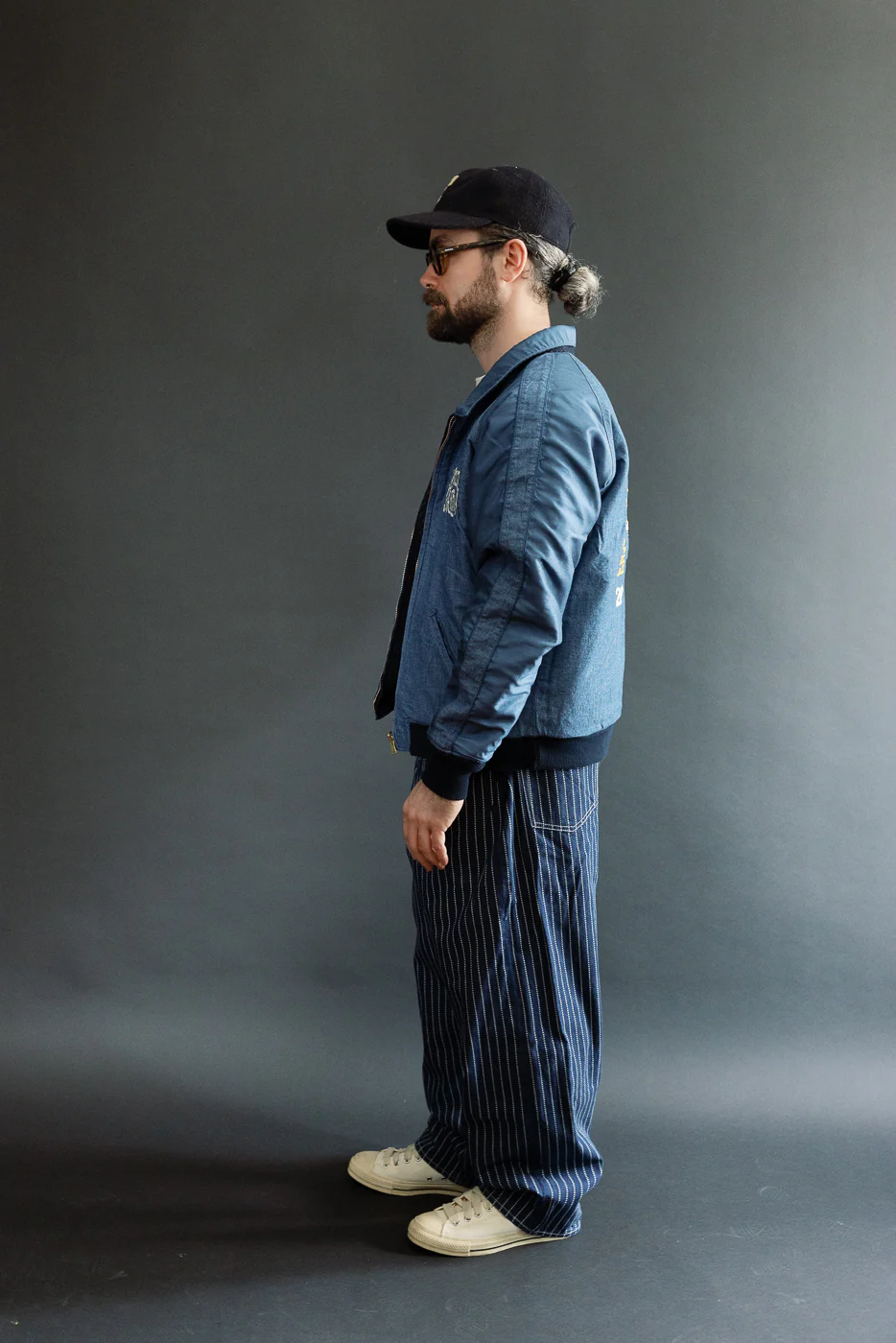 Product image 41