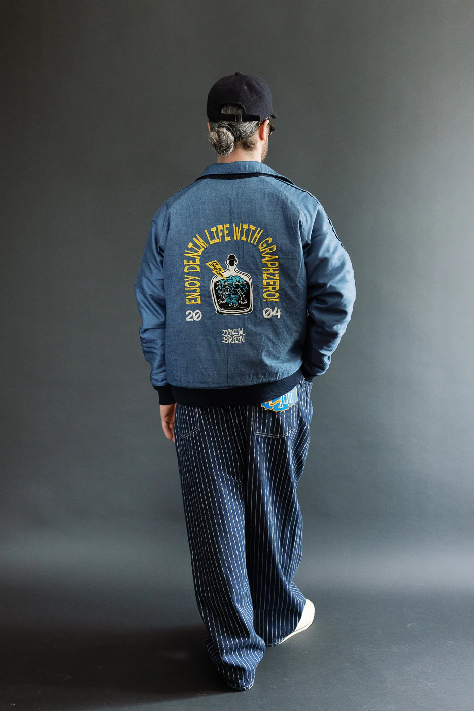Product image 42