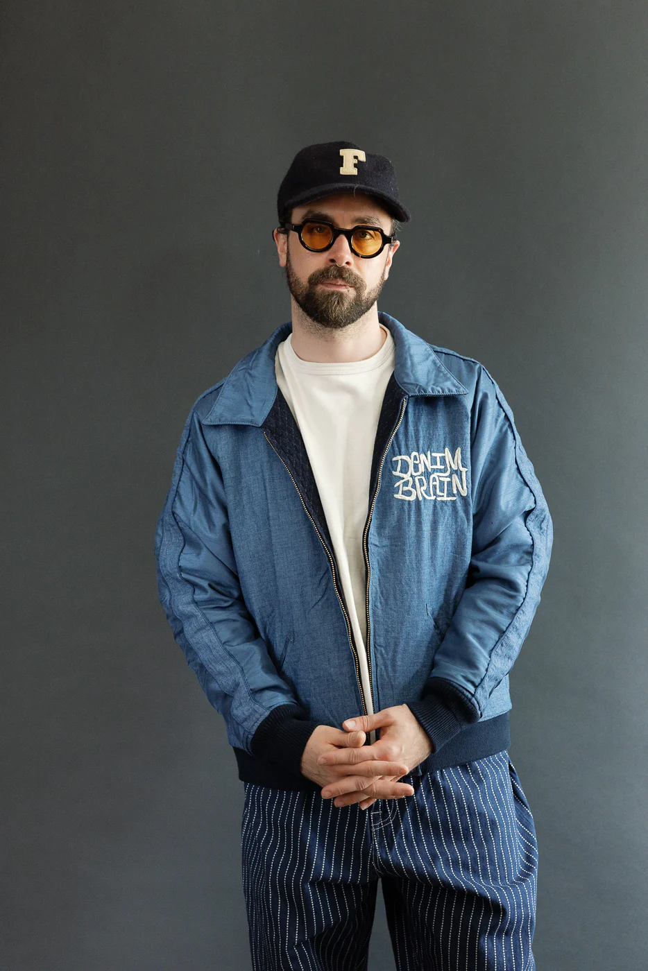 Product image 43