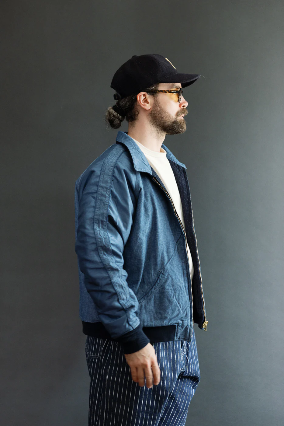 Product image 44
