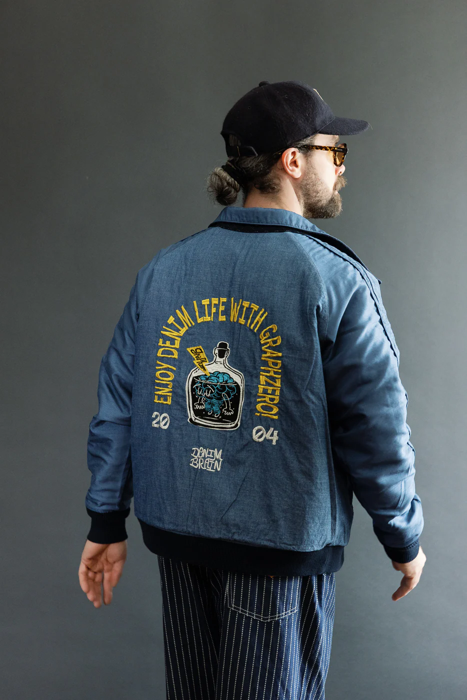 Product image 45