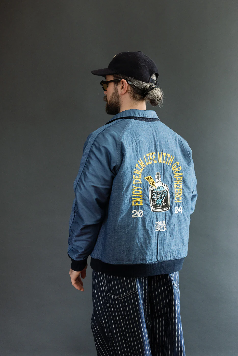 Product image 46
