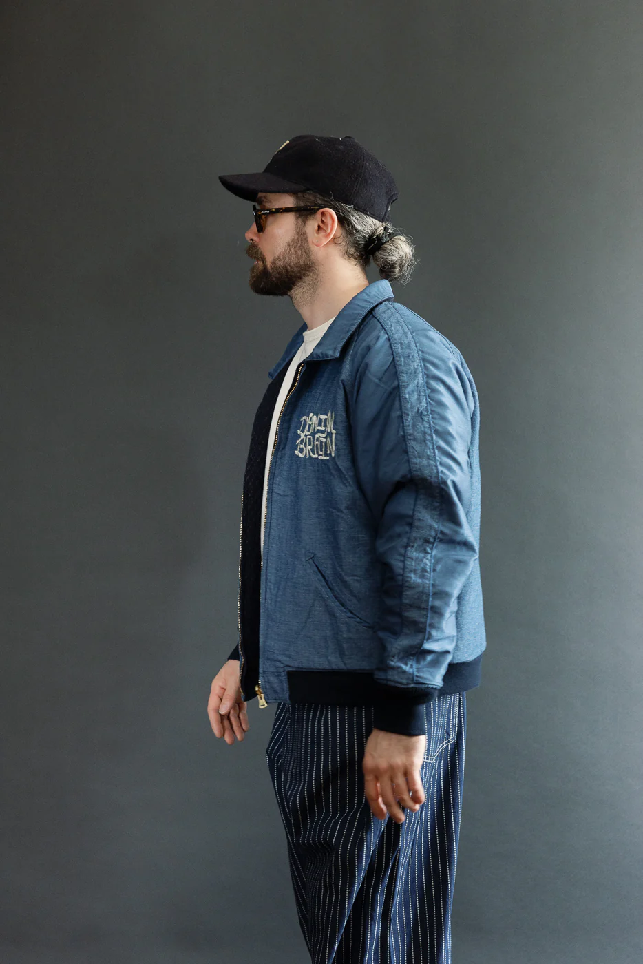 Product image 47