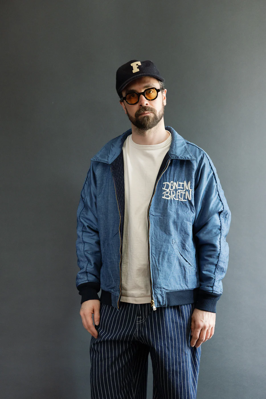 Product image 48