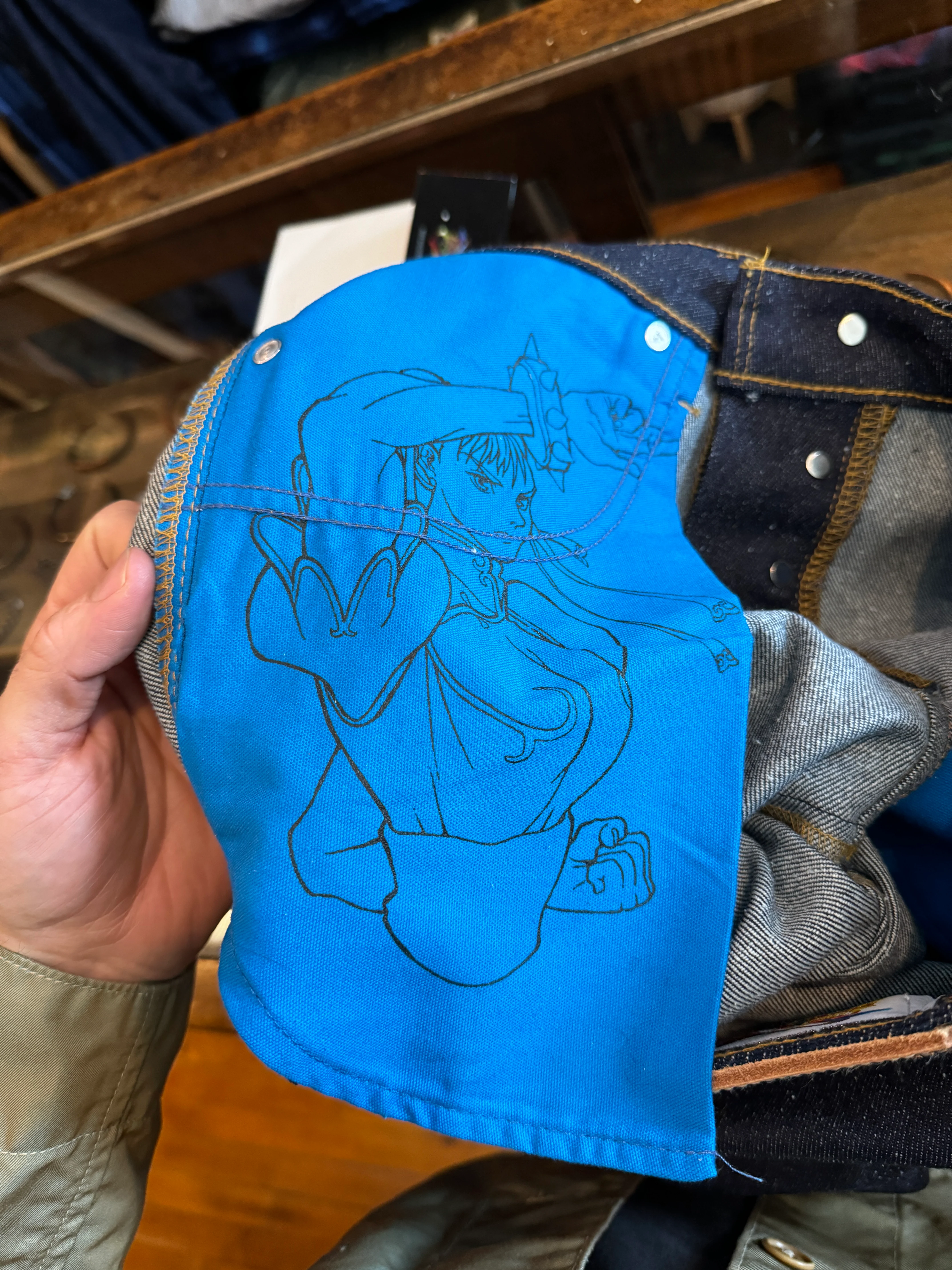 Product image 6
