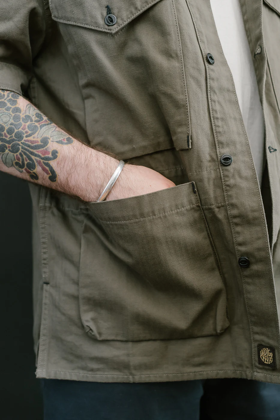 Product image 25