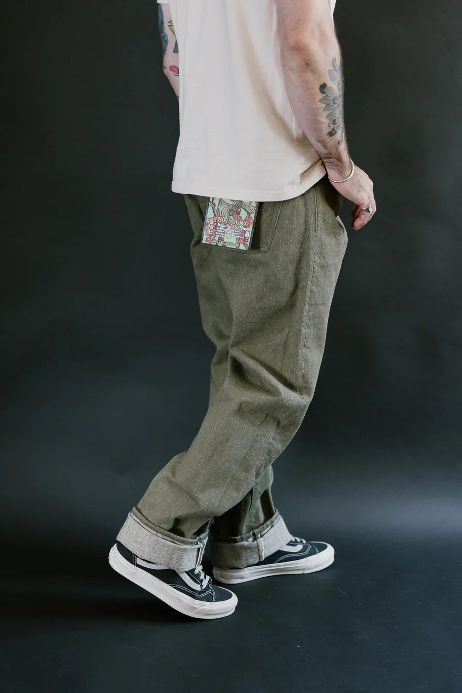 Product image 13