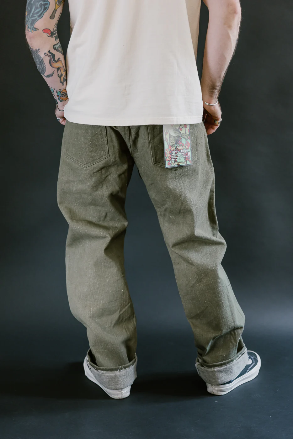 Product image 14