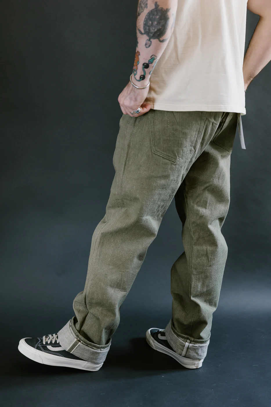 Product image 15