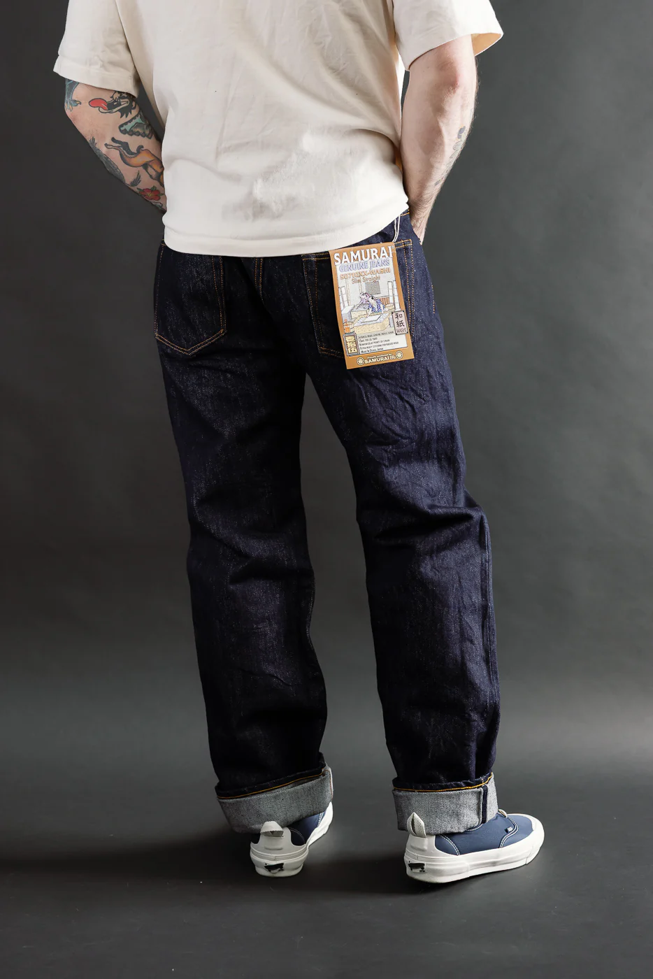 Product image 13