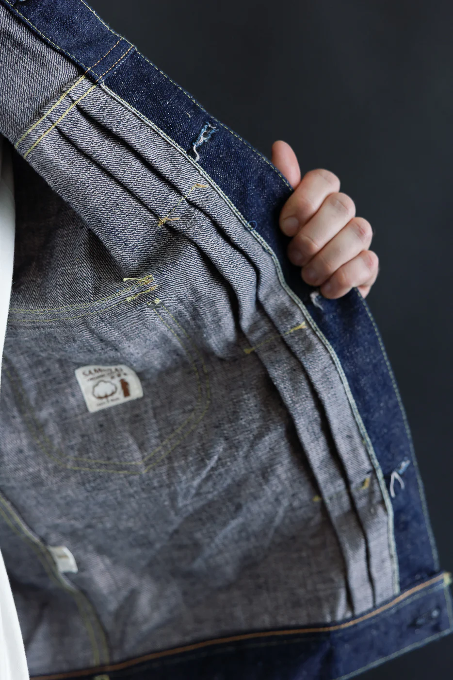 Product image 21