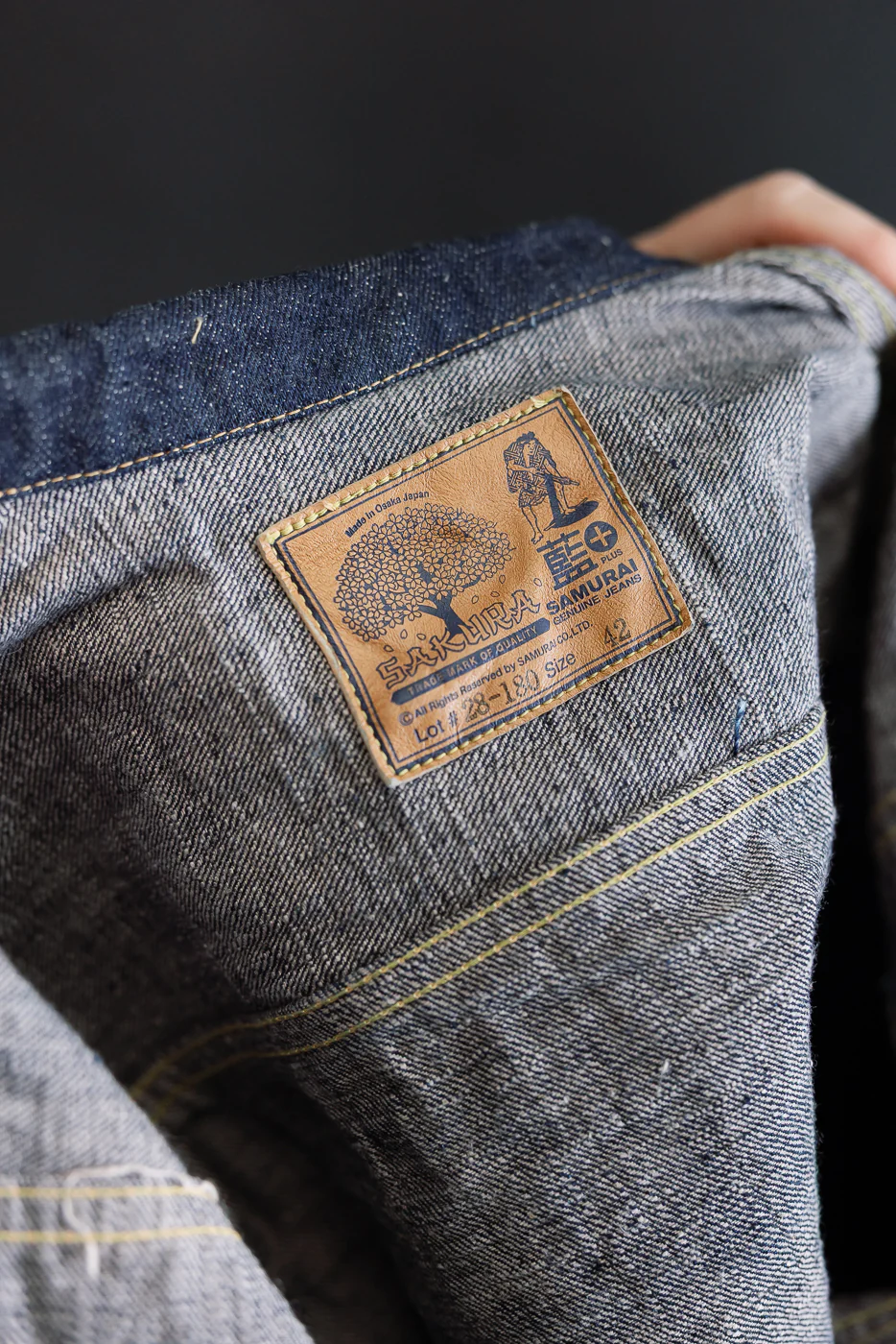 Product image 25