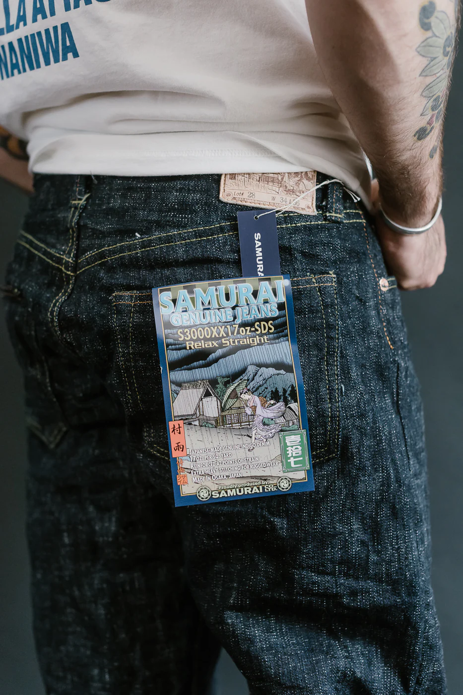 Product image 19