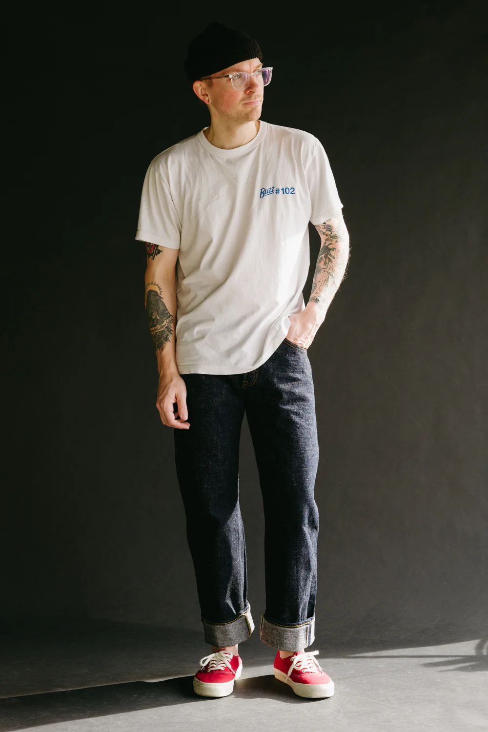 Product image 15