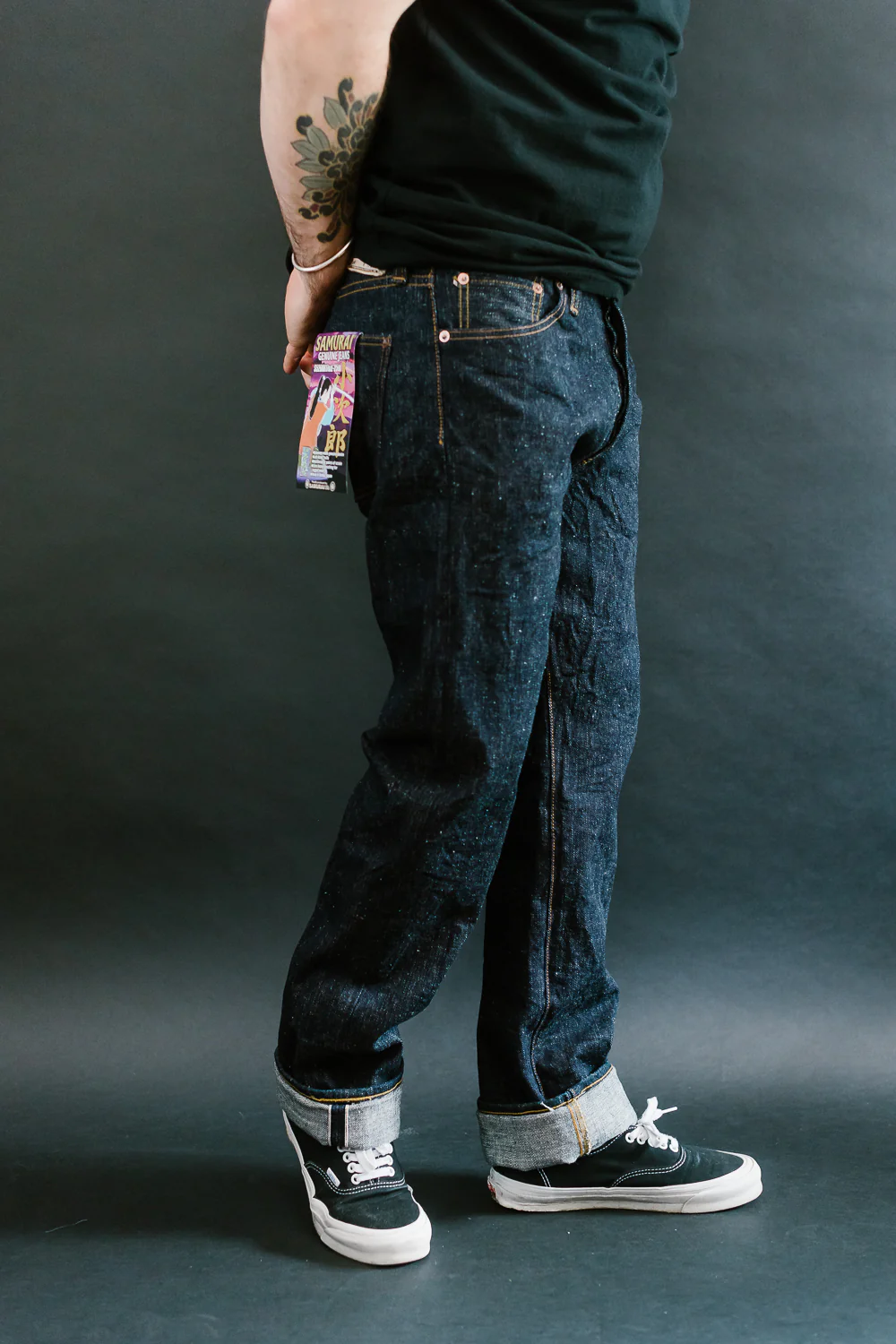 Product image 13