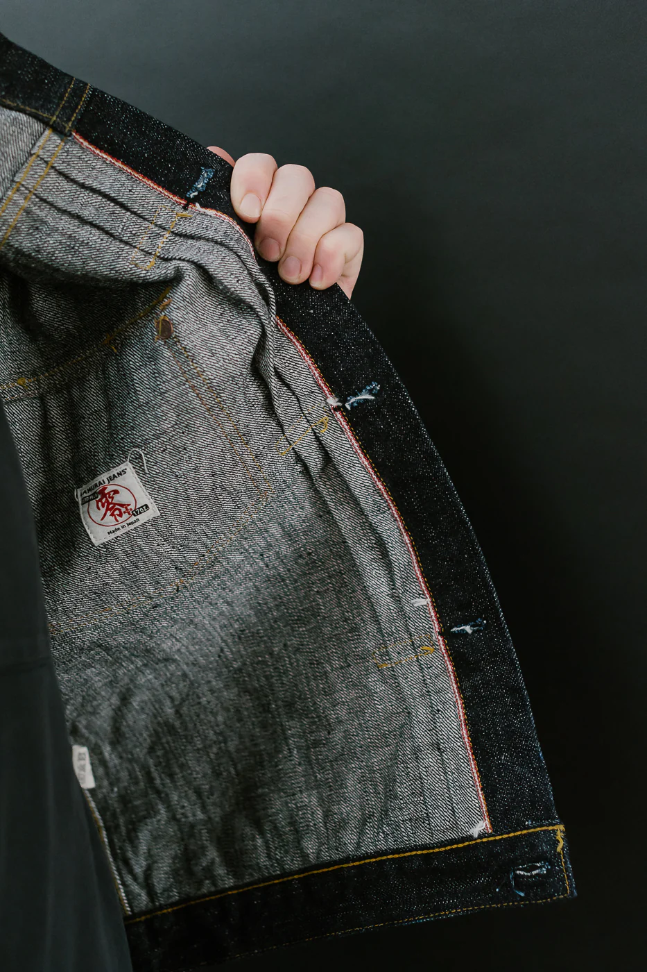 Product image 19