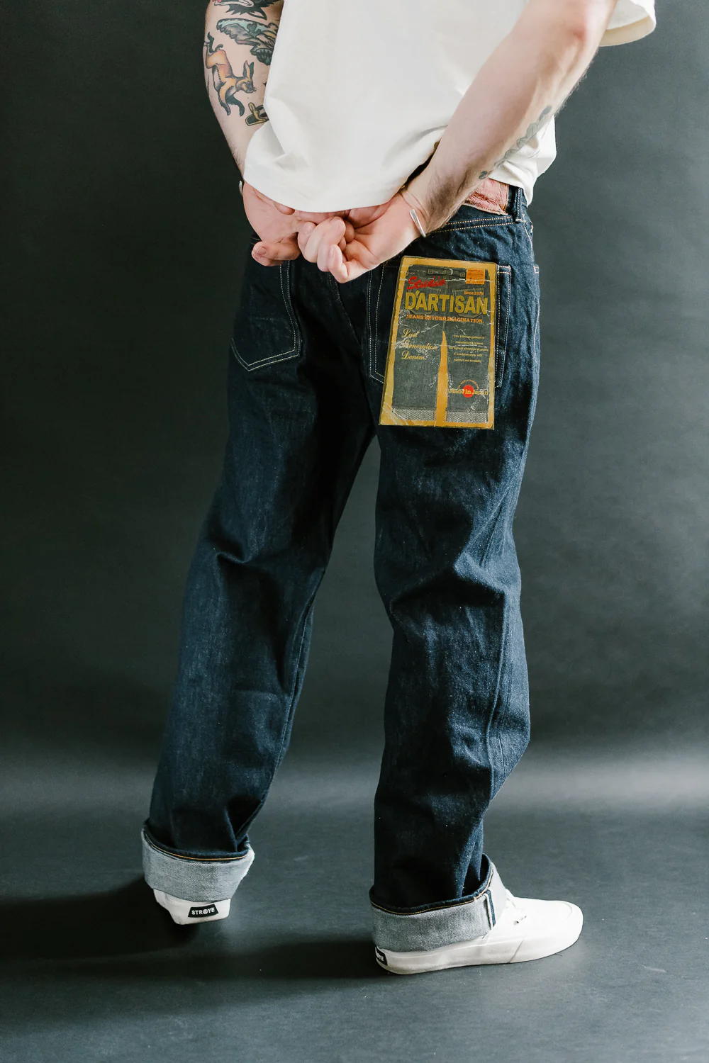Product image 13