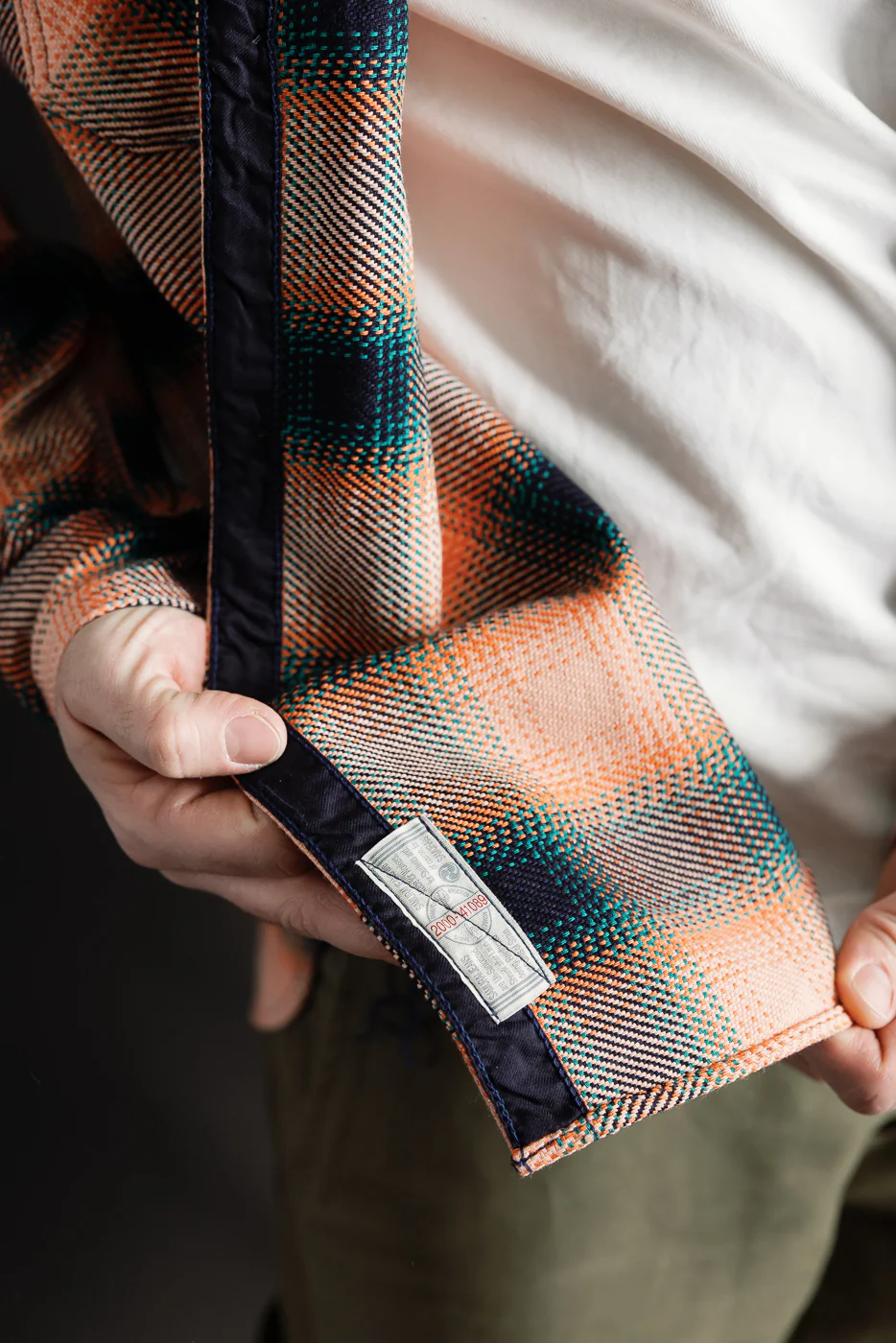 Product image 16