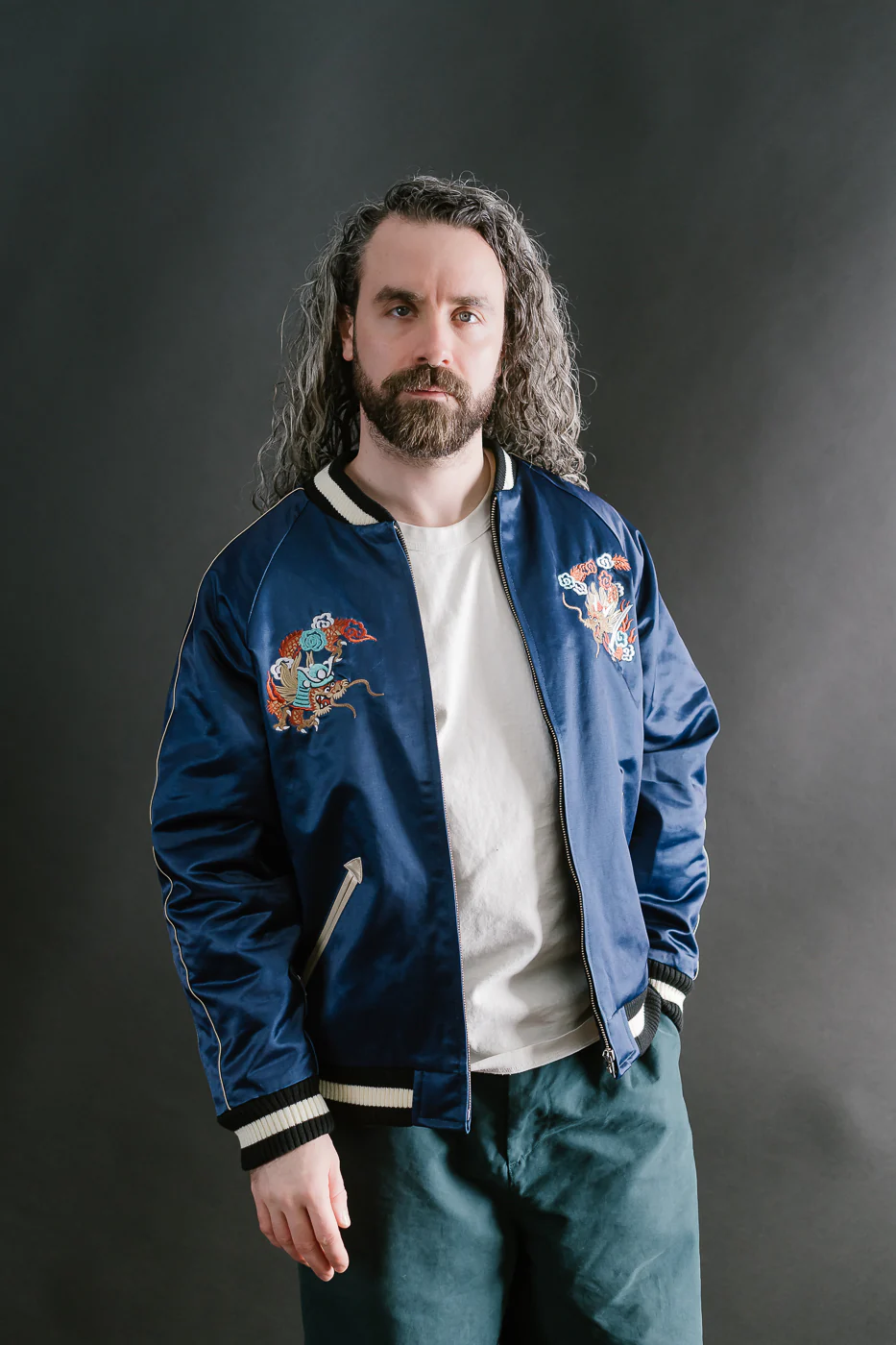 Product image 16