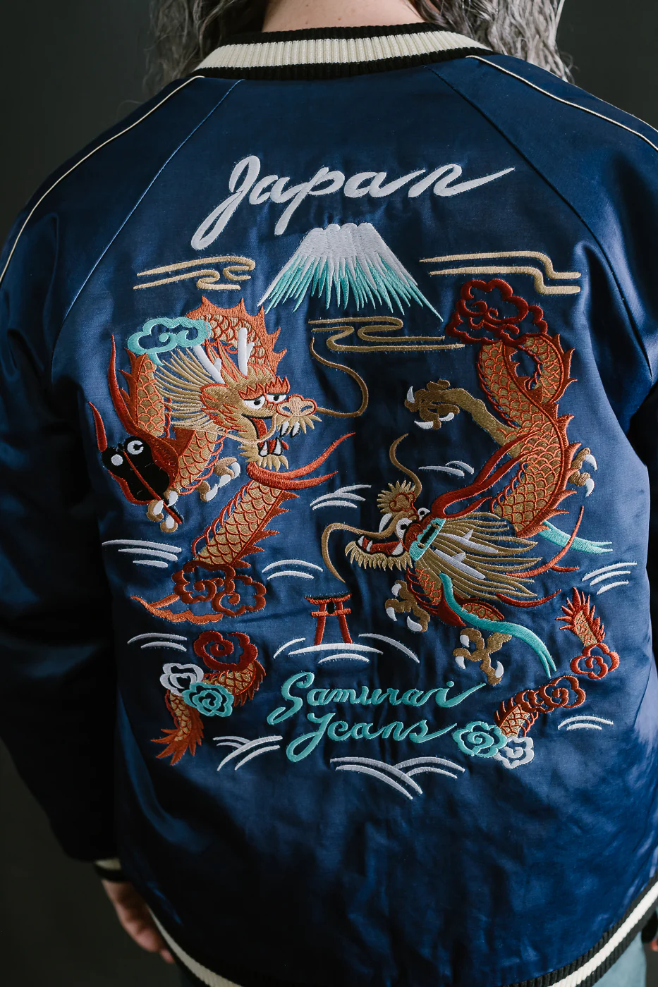 Product image 23